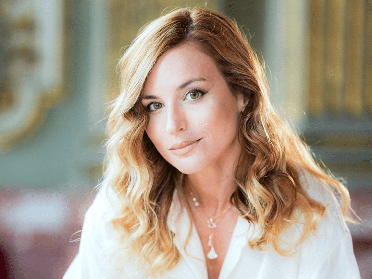 beatrice_venezi_la_fenice image Beatrice Venezi