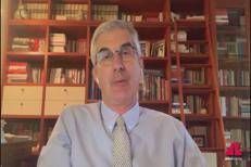 Occhi puntati sulla manovra di bilancio, negli Usa attenzione al taglio dei tassi. La settimana finanziaria del 22 settembre 