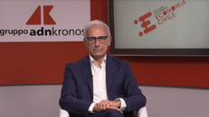 Gatti (Federcasse-Bcc): 