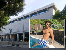 Caso Grillo jr, i giudici: 