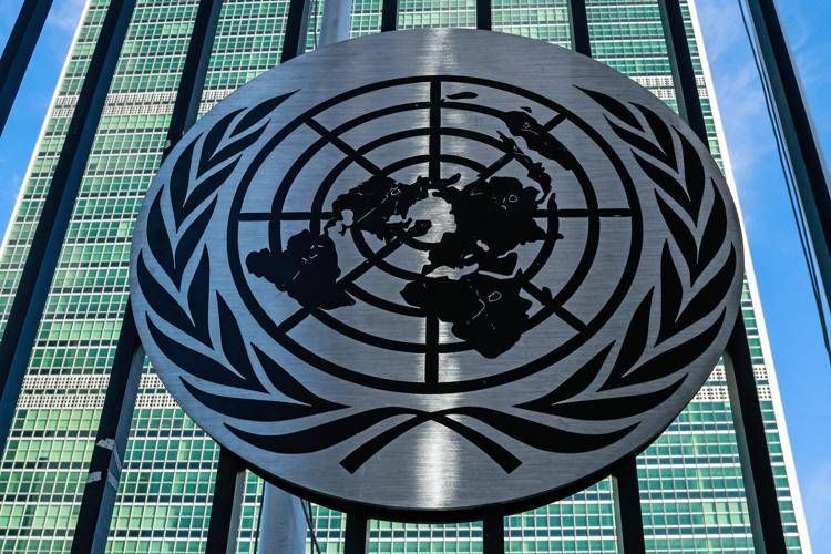 Assemblea Onu, oggi il dibattito generale: Trump incontra Zelensky e leader Ue