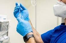 Vaccinazione