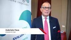 Inps: Fava, 'ai giovani tutto il nostro sostegno'