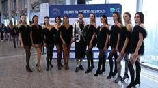 100 anni del Distretto della Calza: 