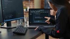 Festival dell'economia civile: dal 2 ottobre a confronto a Firenze