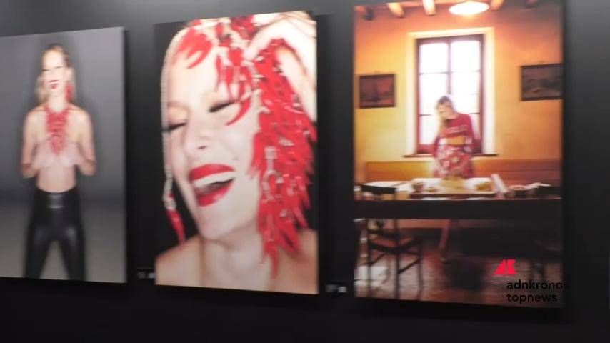 イタリアで作られた美しさの名前での芸術的で人間の旅