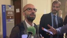 Ilaria Salis, gli avvocati: 