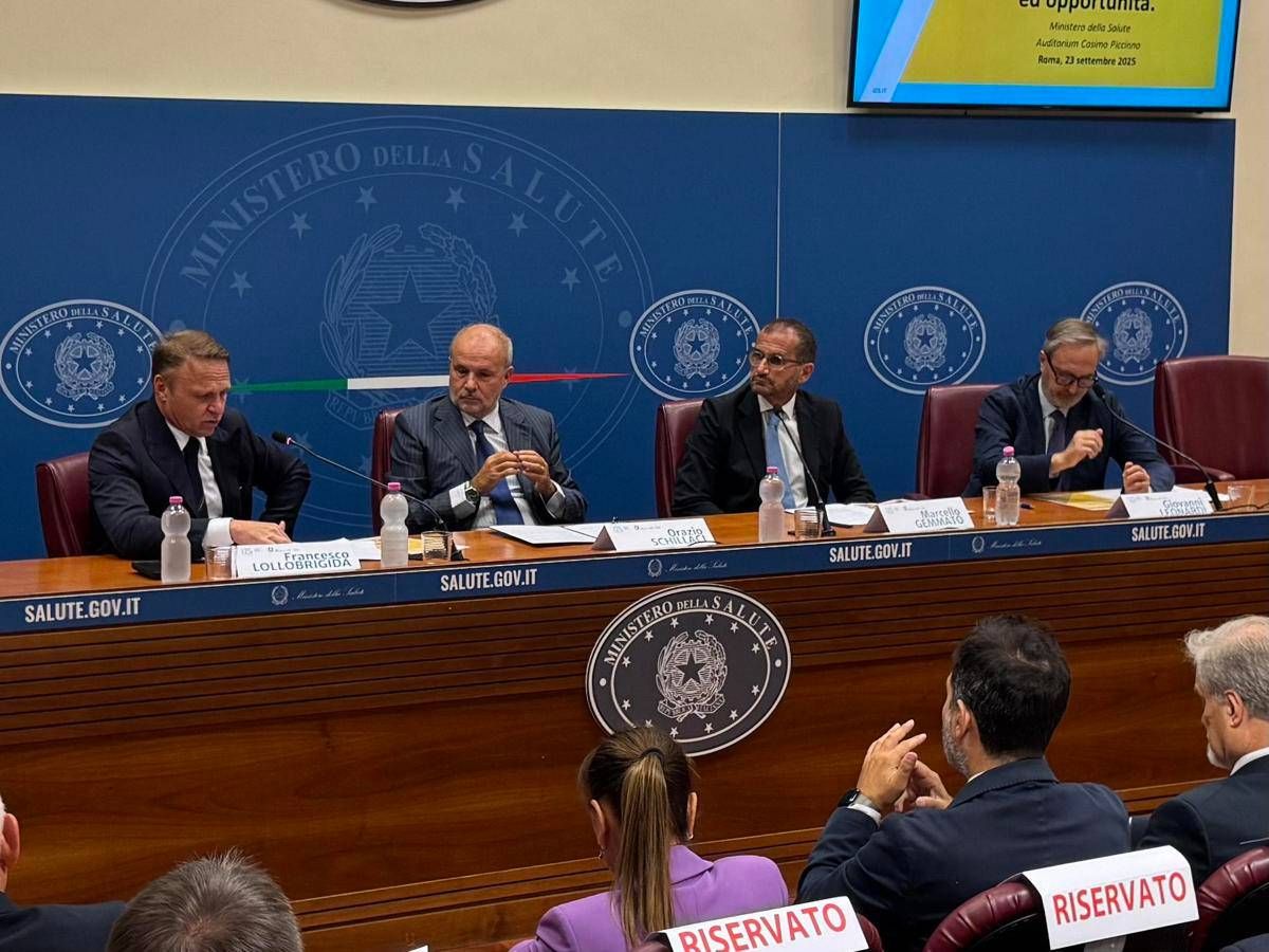 Sanità e apicoltura, sfide e opportunità