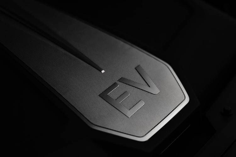 Il futuro dell’EV passa da Cina, nuove tecnologie e garanzie dedicate all'Ecodrive