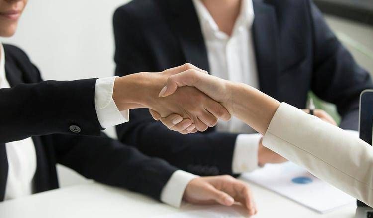 Consulenza per esportazione merci: come aprire le porte del mercato globale con Export Solution