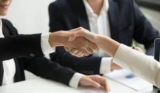 Consulenza per esportazione merci: come aprire le porte del mercato globale con Export Solution