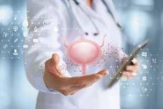 Tumori alla vescica, esperti: 