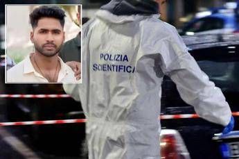 Cadavere in sacco a Spoleto, fermato 32enne ucrai