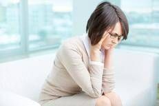 'E tu, sai cosa si prova?', vodcast per comprendere e affrontare il dolore cronico
