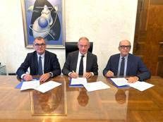 Mimit, le case del Made in Italy nelle principali manifestazioni fieristiche italiane