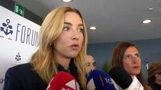 Nautica, sindaca Genova Salis: 