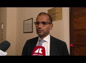 Alimenti: Gemmato,  'per miele di qualità produzione deve avvenire in sicurezza'