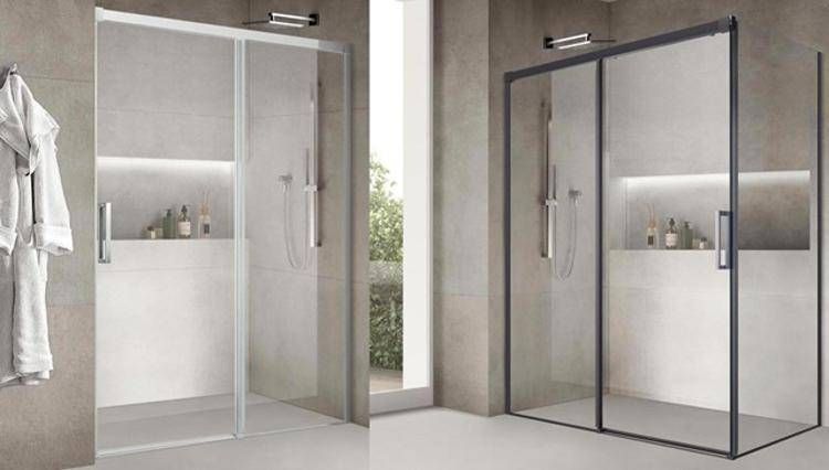 Quando lo spazio non basta: soluzioni salvaspazio per bagno e cucina