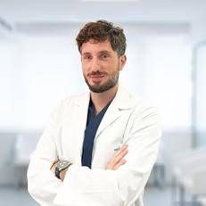 Francesco Gebbia, direttore di Ivi Roma