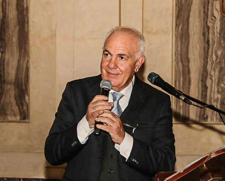 Pino Lagalle