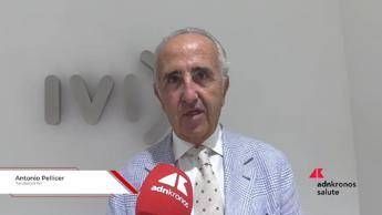 PMA, Pellicer (IVI): 