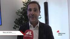 PMA, de Felice (IVIRMA Italia): 