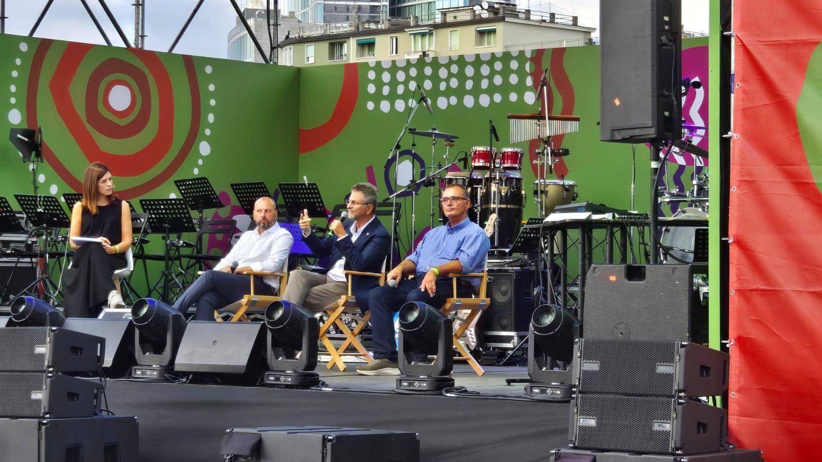 “Yeşil kahramanlar unutulduğunu düşünüyor”