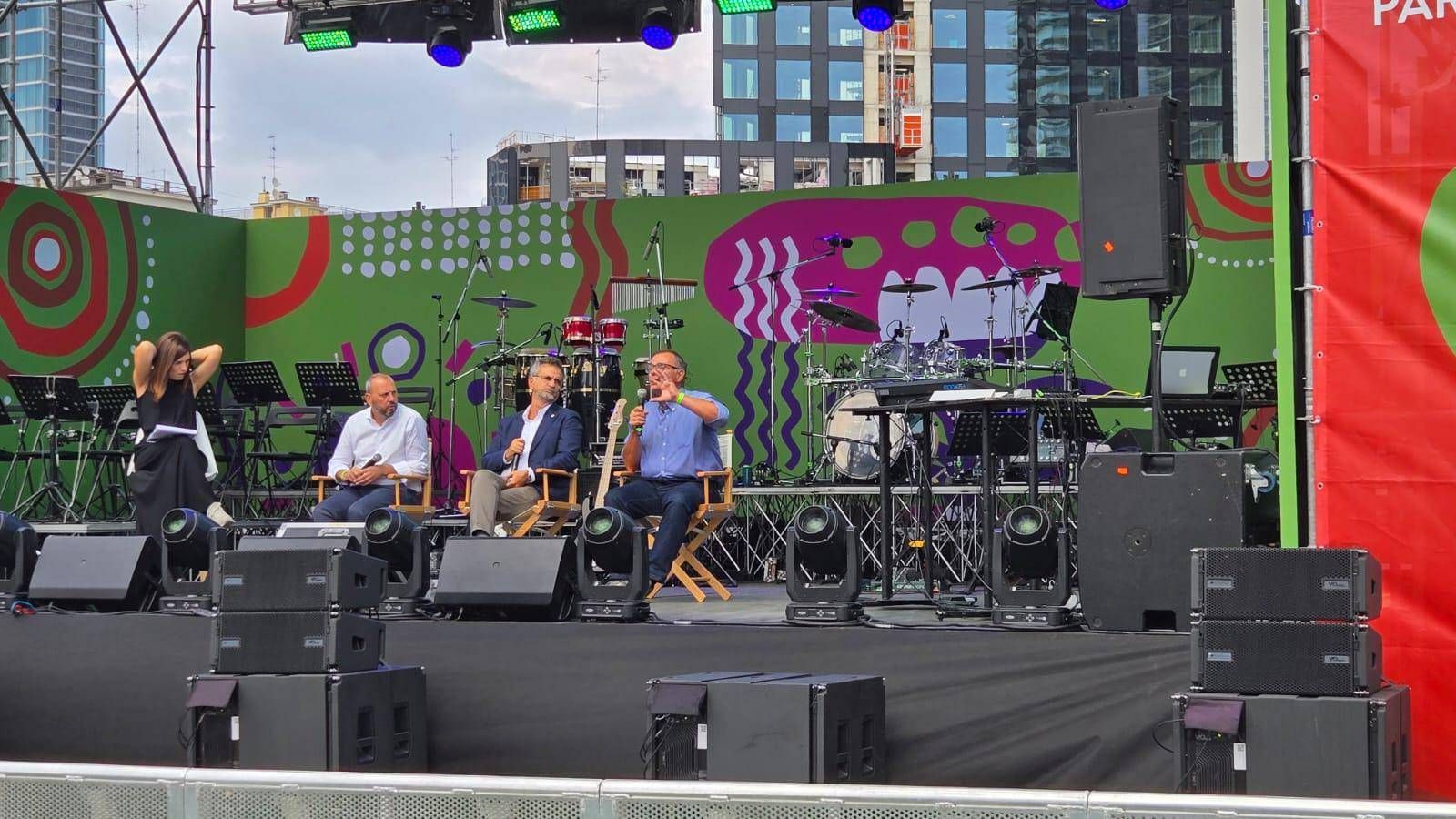 “10 yılda 146 aşırı hava durumu etkinliği”