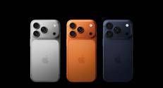 iPhone 17 Pro e i graffi sulla scocca: un'indagine per saperne di più
