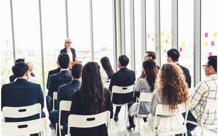 Assolombarda, con Icch lancia nuovo corso executive sulla comunicazione