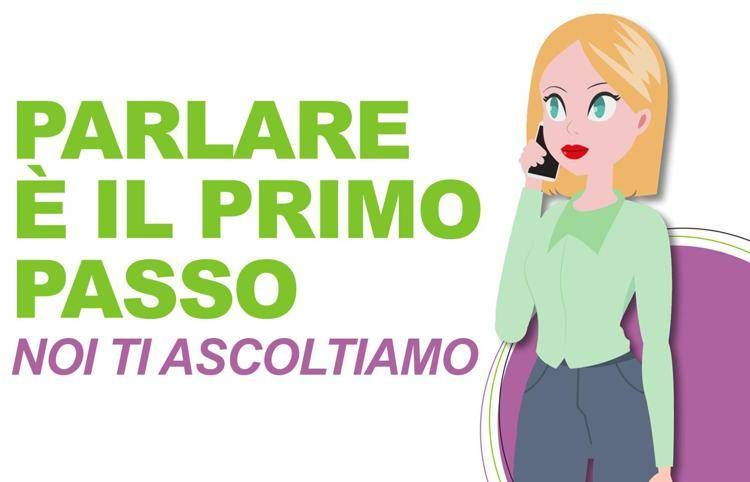 codere_aslcaserta image Codere Italia e Asl Caserta insieme per il benessere psicologico