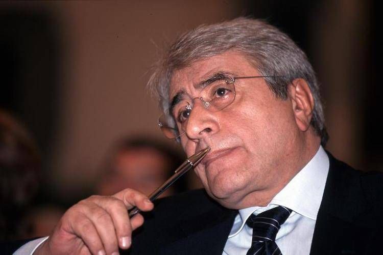 premio_paolo_graldi_agenzia_fotogramma image Paolo Graldi