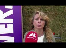 Sostenibilità: Alessi (WWF Italia), 'importante collaborazione tra cittadini, aziende e associazioni'