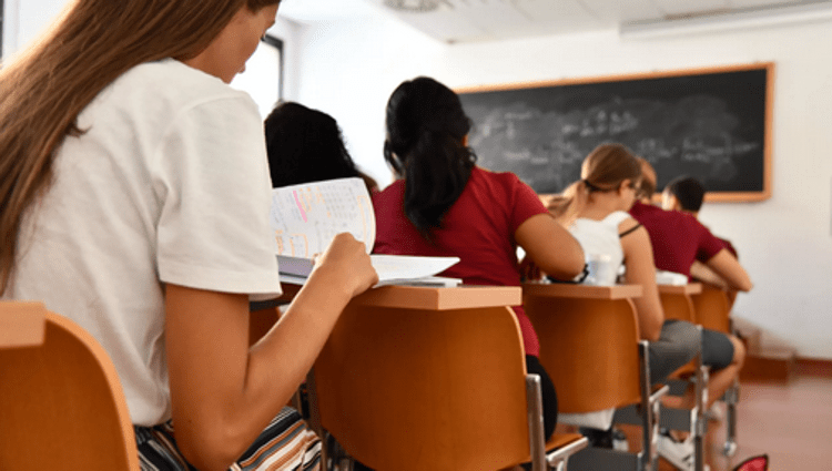 Università di Firenze: nascono i “General Course” per una formazione trasversale e interdisciplinare
