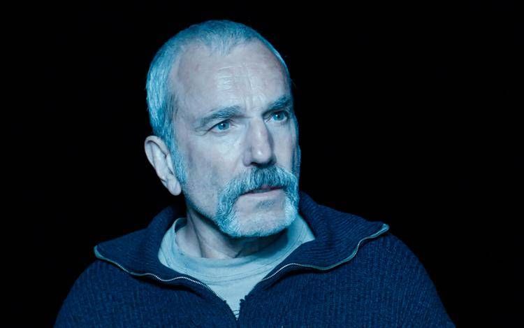 ftg_ipa6_daniel_day_lewis_anemone image Daniel Day-Lewis in