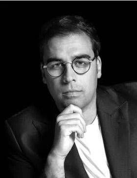 “Sicilya'yı çevrimiçi aldım ve yüzümü üzerine koydum”