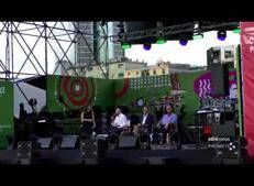 Sostenibilità: tra le principali piazze milanesi la prima edizione di Colorfuture Parade