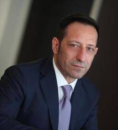 Il giuslavorista Francesco Rotondi, consigliere esperto del Cnel