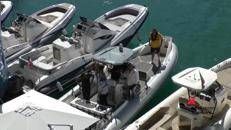 Salone Nautico, numeri in crescita per la 65esima edizione