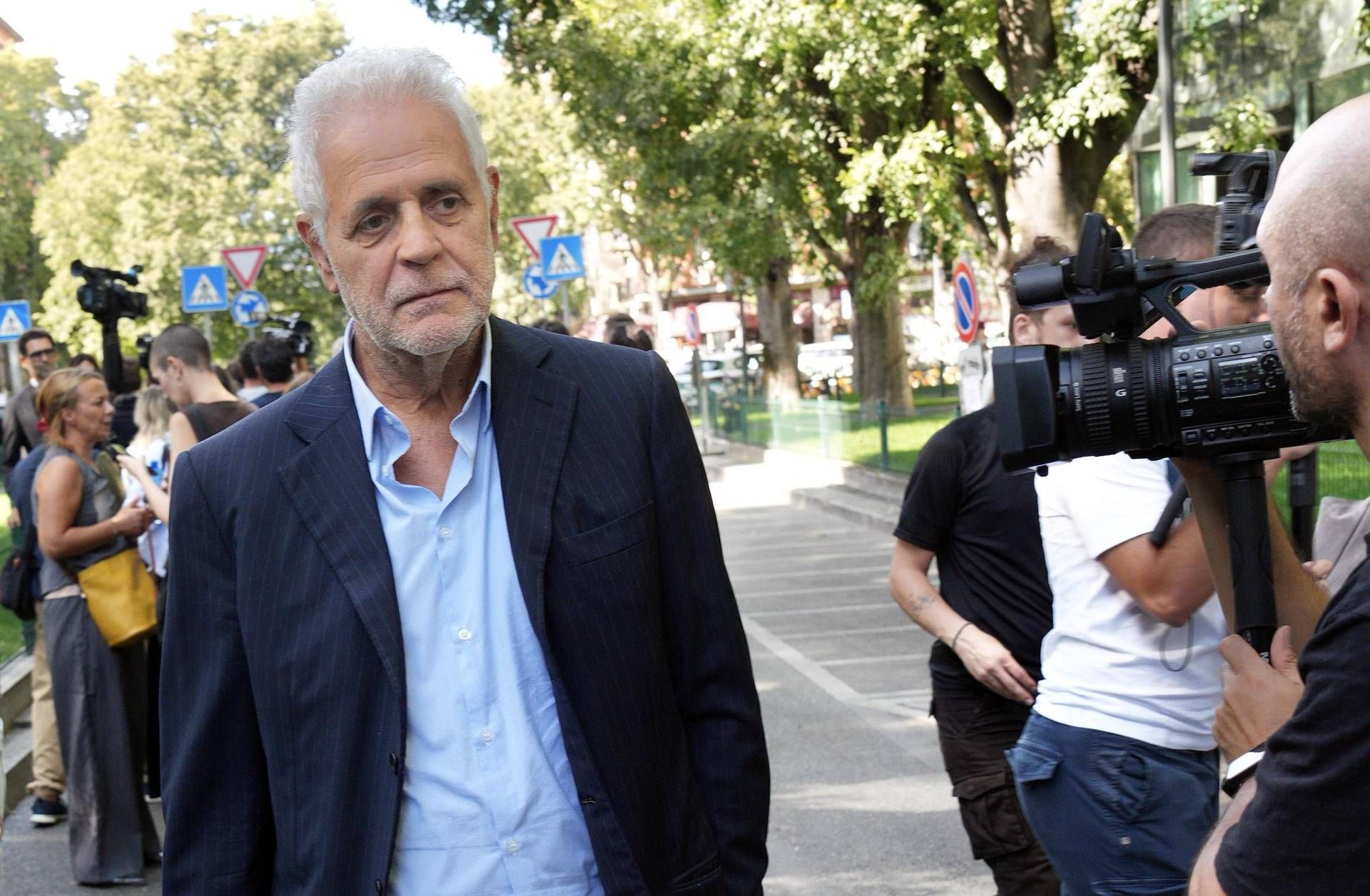 “İşte merkezin ideal adayı –