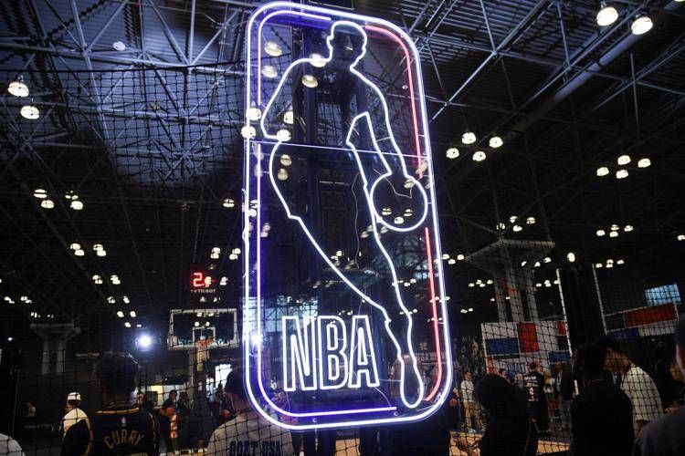 Nba - Ipa