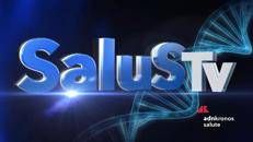 Salus tv n° 38 del 24 settembre 2025