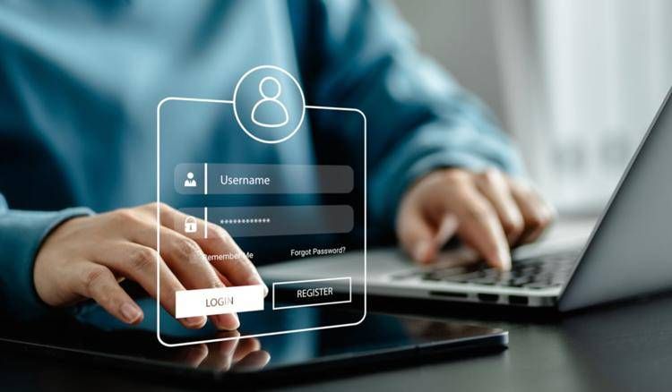 CEPER lancia la nuova piattaforma per la gestione degli appalti: sicurezza, conformità e tutela dei lavoratori