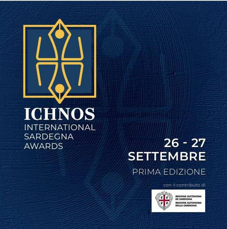 Al via la prima edizione del Premio Ichnos