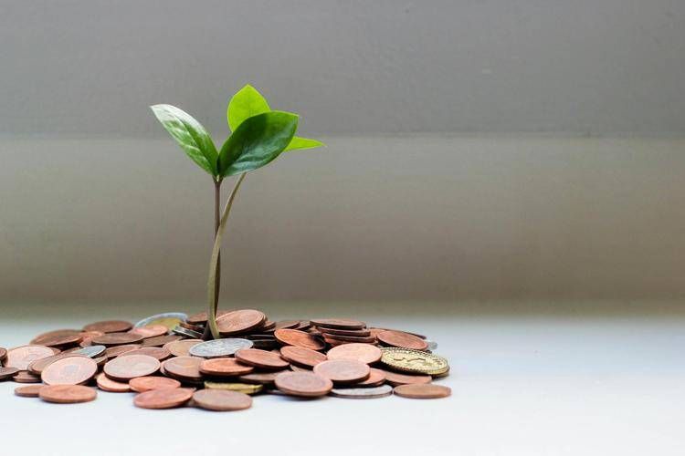 Arriva in Italia la Conferenza europea della microfinanza e dell’inclusione finanziaria