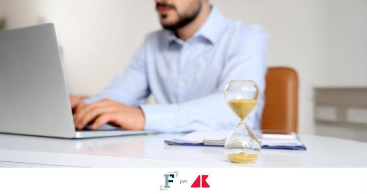 Modello 730 precompilato in scadenza: chi può presentarlo e l'alternativa Redditi