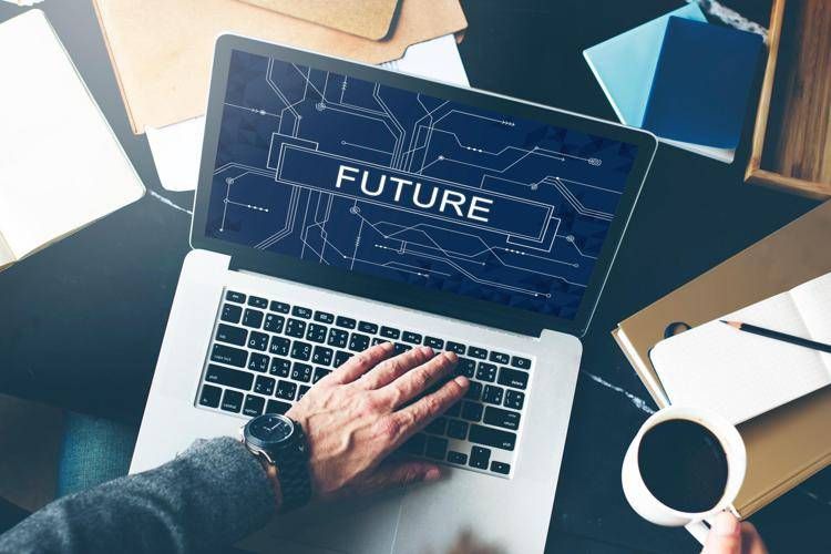 Intelligenza Artificiale - 

