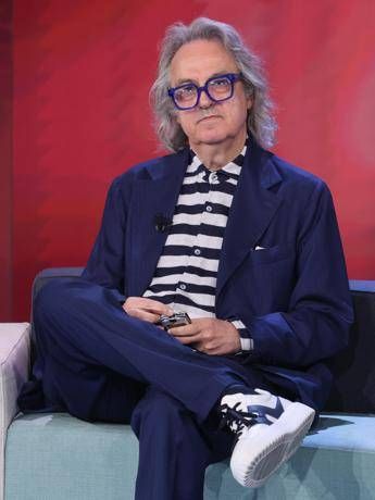 World Dream Day, Marzullo: "La vita non è un sogno ma senza sogni non si vive"