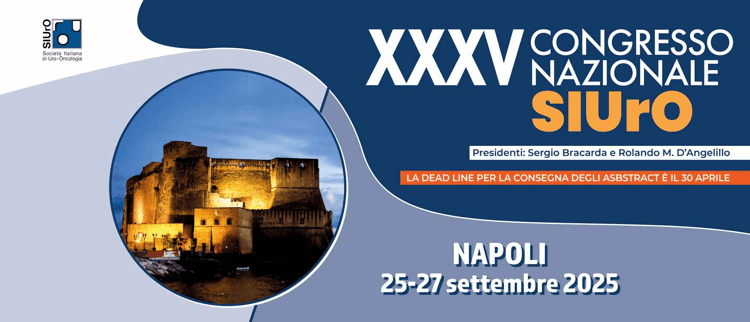 image_20250925134156 image Tumori, in Italia oltre 87mila nuovi casi l
