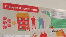 Al via il progetto 'Rafforzare i servizi di accoglienza e protezione per minori non accompagnati in Italia'